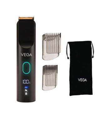 SmartOne Series - S1 Beard Trimmer - VHTH-30