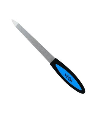 VEGA SOFT TOUCH NAIL FILE LARGE