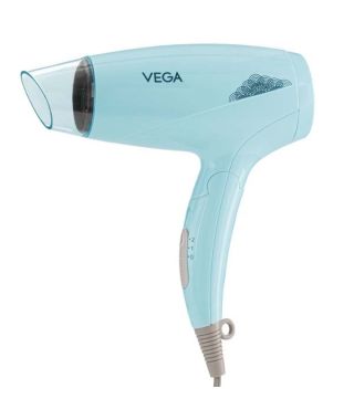 STYLE-SWIFT 1200W HAIR DRYER-VHDH-31