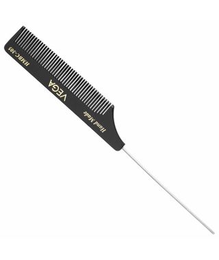 Tail Comb - HMBC-305