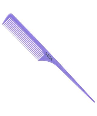 Tail Comb - Long Head - 1272