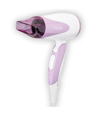 Blooming Air 1000 Watts Hair Dryer - VHDH-05