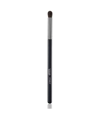 Vega Professional All Over Concealer Brush - VPPMB-37