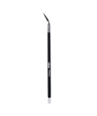 Vega Professional Angled Lip Brush - VPPMB-29