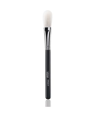 Vega Professional Blush Brush - VPPMB-39