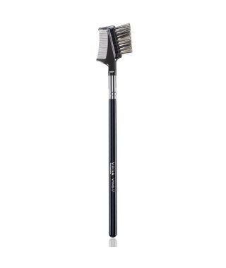 Vega Professional Lash/Brow Grooming Brush - VPPMB-17