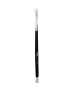 Vega Professional Concealer Buffer Brush - VPPMB-34