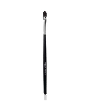 Vega Professional Cream Eyeshadow Brush - VPPMB-05