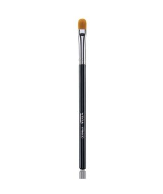 Vega Professional Dab On Concealer Brush - VPPMB-30