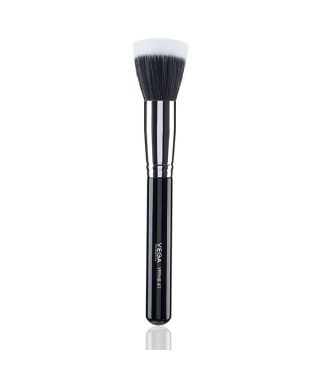 Vega Professional Duo Polishing Brush - VPPMB-41