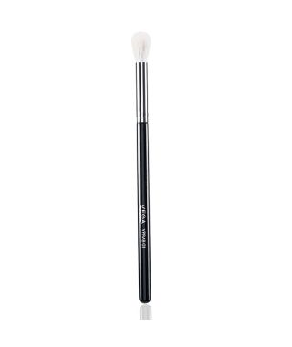 Vega Professional Eye Blender - VPPMB-03