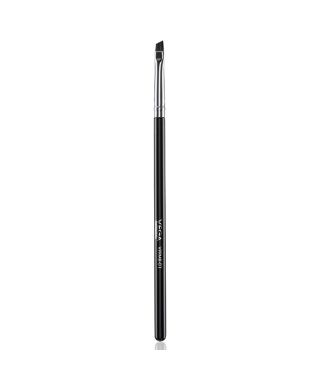 Vega Professional Eyebrow Filler Brush - VPPMB-01