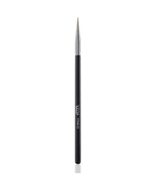 Vega Professional Fine Liner Brush - VPPMB-25