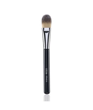 Vega Professional Foundation Brush - VPPMB-06