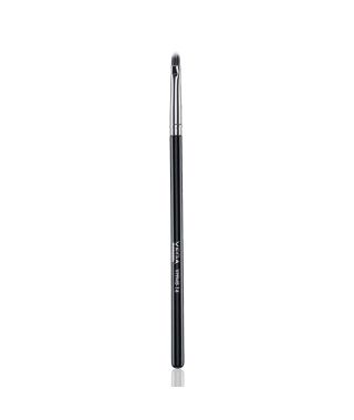 Vega Professional Lip Precision Brush - VPPMB-14