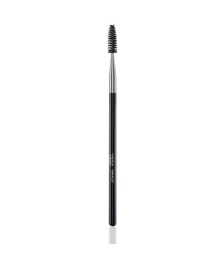 Vega Professional Mascara Brush - VPPMB-27