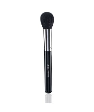 Vega Professional Powder Brush - VPPMB-32