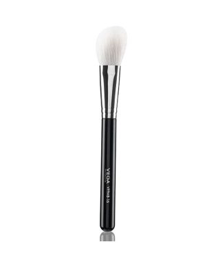 Vega Professional Precision Face Contour Brush - VPPMB-16
