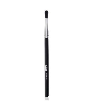 Vega Professional Shadow Blending Brush - VPPMB-20