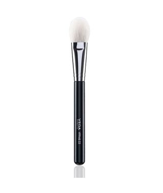 Vega Professional Side Sweep Blush And Contour Brush - VPPMB-33