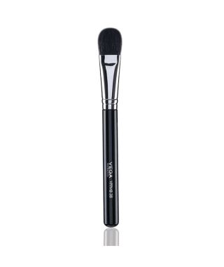 Vega Professional Small Powder Brush - VPPMB-38