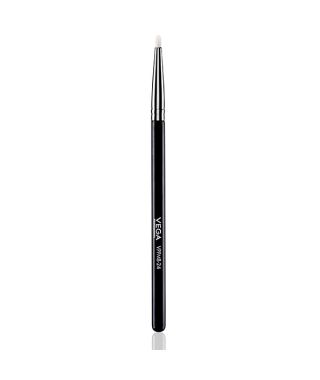 Vega Professional Smudging Smoky Liner Brush - VPPMB-24