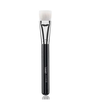 Vega Professional Straight Contour Brush - VPPMB-08