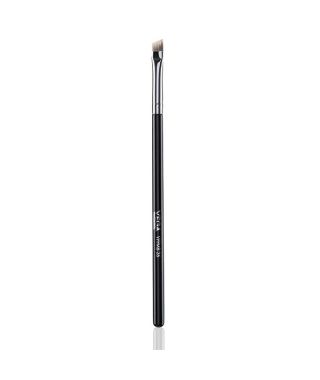 Vega Professional Tight Liner Brush - VPPMB-26