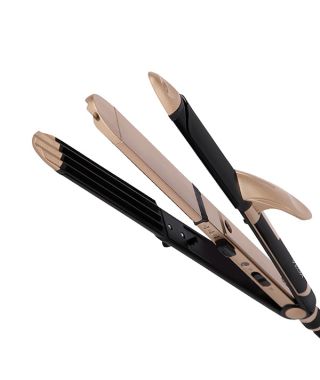 Vega 3-in-1 Hair Styler - VHSCC-01