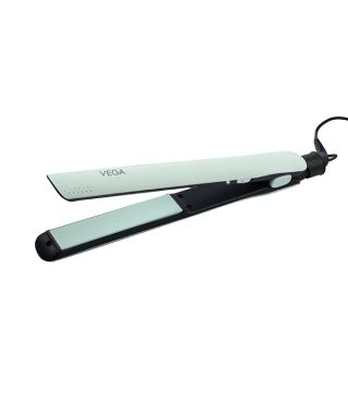 VEGA Argan-Shine Hair Straightener