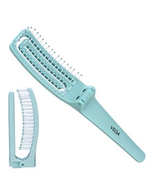 Vega Detangling Brush - DTB-04