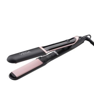VEGA Diva Shine Hair Straightener-VHSH-36