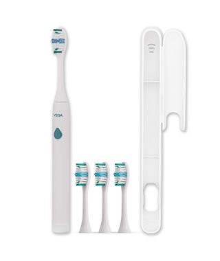 Vega CareOne C1 Electric ToothBrush - VETB-01