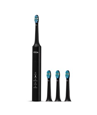 Vega CareOne C4 Electric ToothBrush - VETB-04