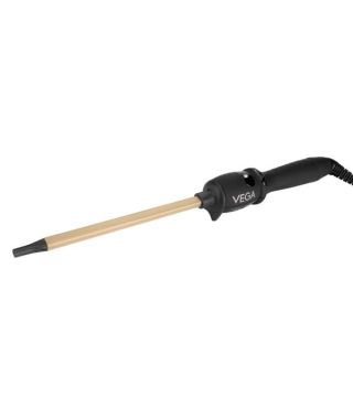 Chopstick Hair Curler (7X10MM Barrel) - VHCS-01
