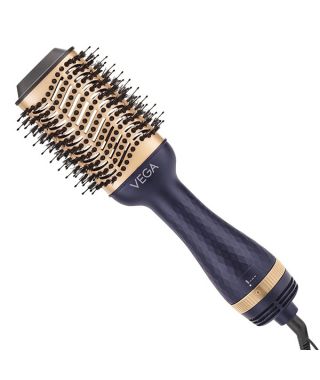 Pro Volumizer Hair Dryer Brush