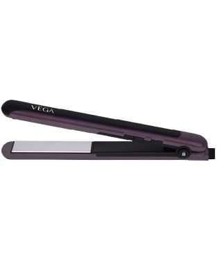 Glam Hair Straightener - VHSH-19