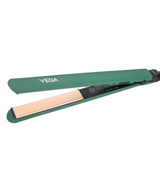 Vega Salon Smooth Hair Straightener - VHSH-42