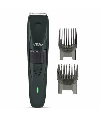Turbolite Beard Trimmer- VHTH-41