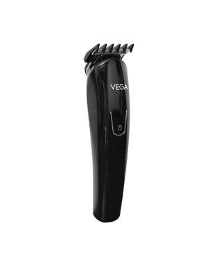 T-2 Trimmer - VHTH-14
