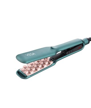 Vega VolumePro Hair Volumizer - VHVH-01