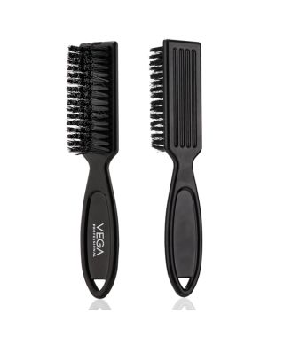 Vega Professional Fade Brush - VPPBB-01