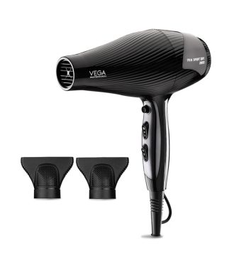 Pro Xpert Dry 2400-2800W Hair Dryer - VPPHD-10