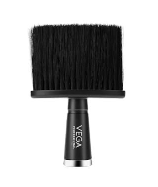 Vega Professional Dusting Brush - VPPNB-01