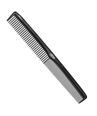 Cutting Comb 6.75’’ - Rubber - VPPRC-01