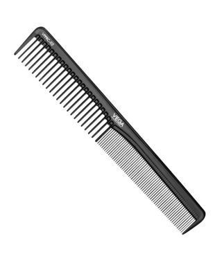 Styling Comb - Rubber - VPPRC-02