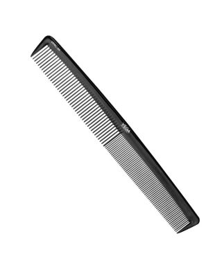 Classic Dressing Comb - Rubber - VPPRC-04