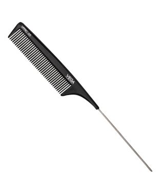 Pin Tail Comb - Rubber - VPPRC-05