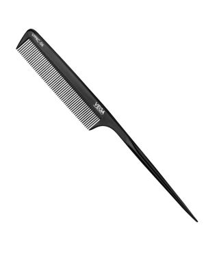 Tail Comb - Rubber - VPPRC-06