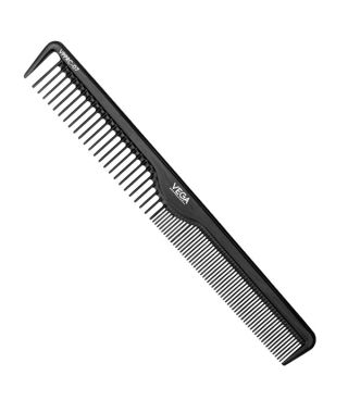 Dressing Comb - Rubber - VPPRC-07